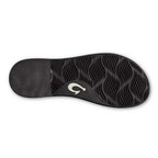 Olukia 'Aka Women’s Colorful Beach Sandals - BeachToBlvd