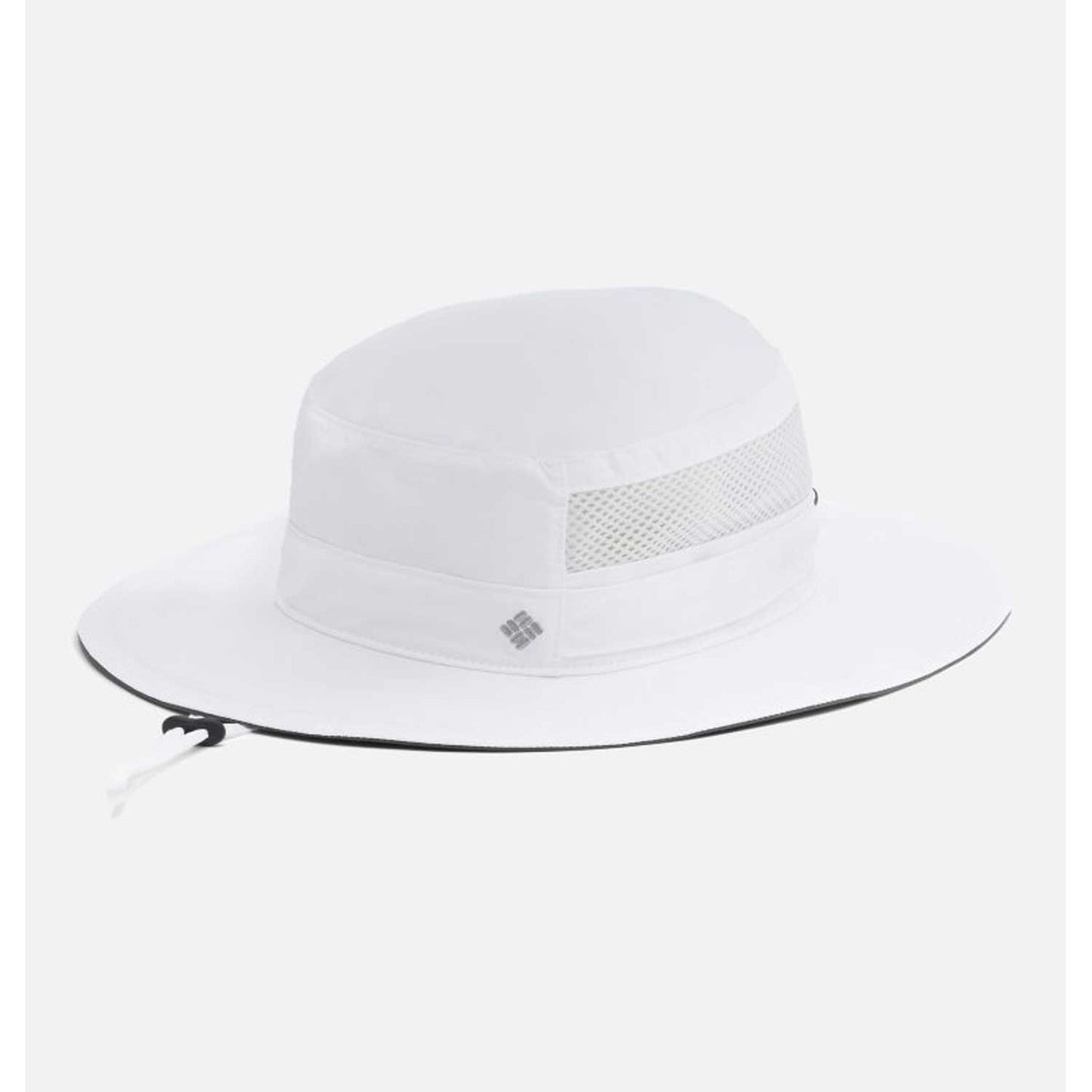 Columbia Sportswear Bora Bora II Booney Sun Hat