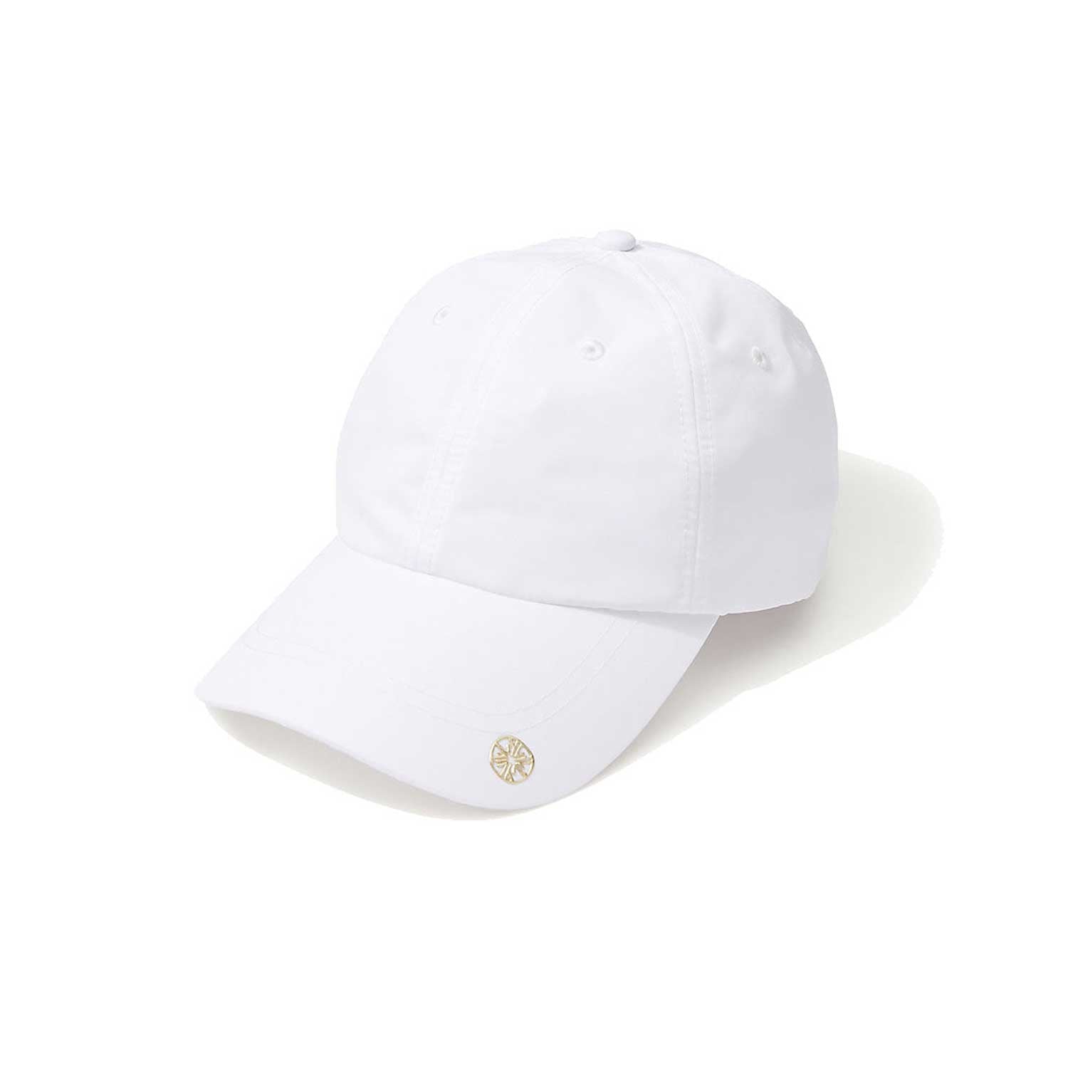 Lilly Pulitzer Run Around Hat - BeachToBlvd
