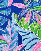 Lilly Pulitzer UPF 50+ Luxletic Aila Skort - BeachToBlvd