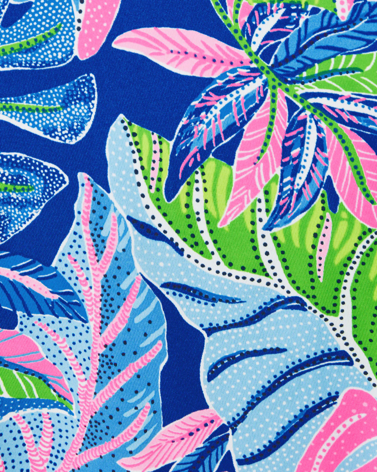 Lilly Pulitzer UPF 50+ Luxletic Aila Skort - BeachToBlvd