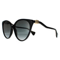 Gucci Sunglasses GG1011S - BeachToBlvd