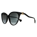 Gucci Sunglasses GG1011S - BeachToBlvd