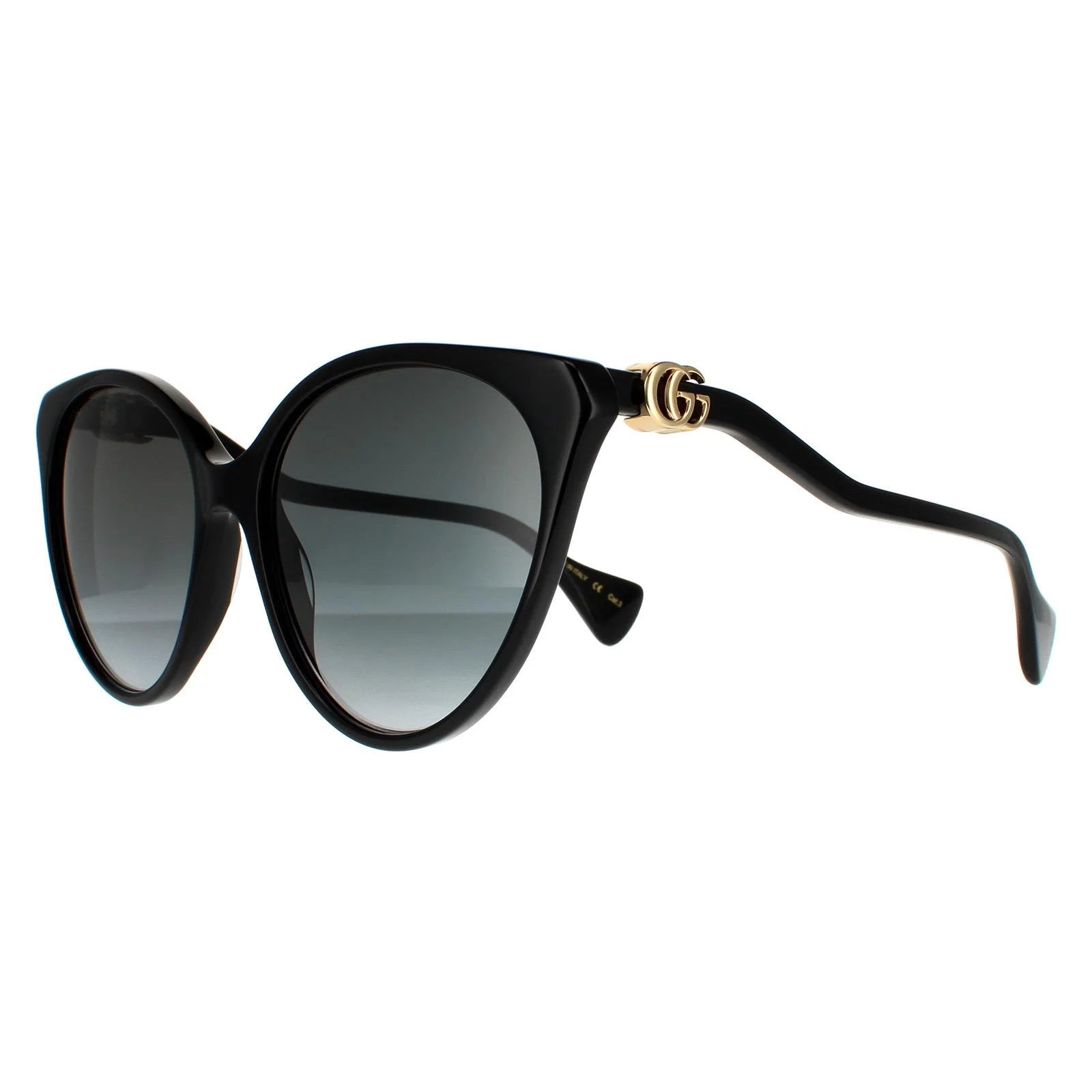 Gucci Sunglasses GG1011S - BeachToBlvd