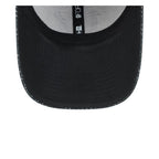 New Era Cincinnati Bengals 2024 Sideline 9FORTY 940 Stretch Snap Adjustable Hat