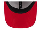 New Era Tampa Bay Buccaneers Sideline 9FORTY 940 Stretch Snap Adjustable Hat