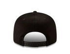 New Era Pittsburgh Steelers Basic 9FIFTY 950 Snapback Hat