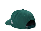 New Era New York Jets Basic 9SEVENTY 970 Stretch Snapback Hat