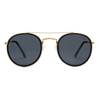 I-SEA All Aboard Women's Polarized Sunglasses