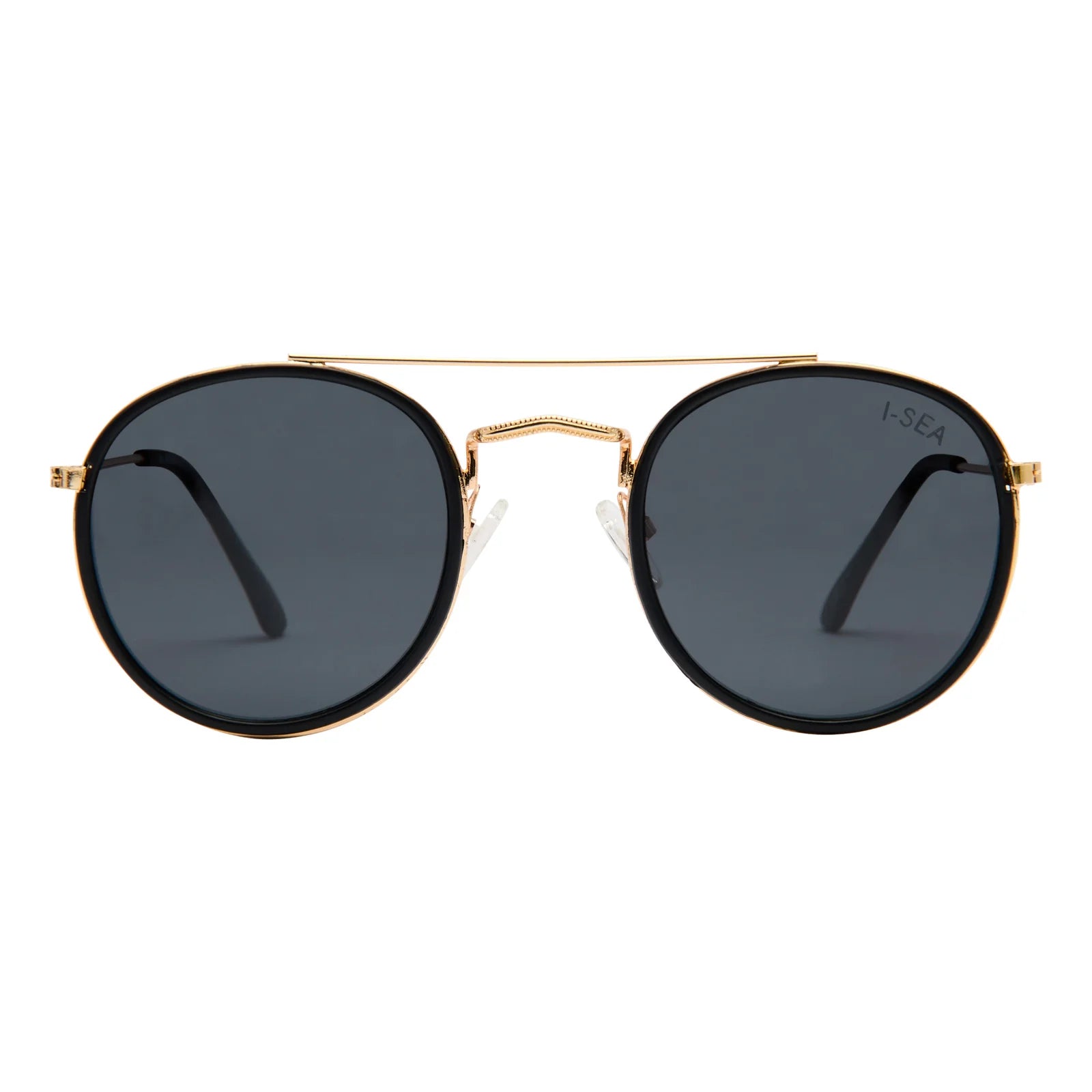 I-SEA All Aboard Women's Polarized Sunglasses