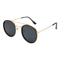 I-SEA All Aboard Women's Polarized Sunglasses