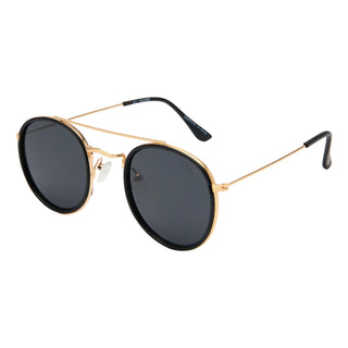 I-SEA All Aboard Women's Polarized Sunglasses
