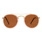 I-SEA All Aboard Women's Polarized Sunglasses