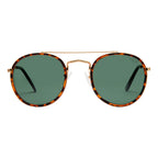 I-SEA All Aboard Women's Polarized Sunglasses