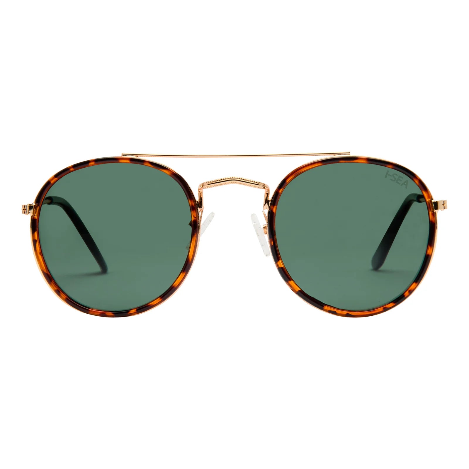 I-SEA All Aboard Women's Polarized Sunglasses