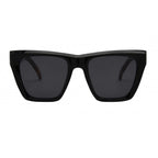 I-SEA Ava Women's Polarized Sunglasses