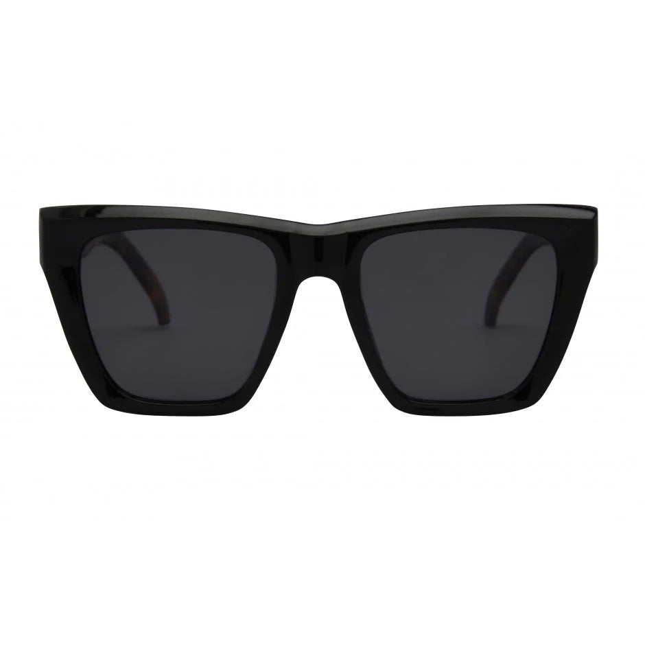 I-SEA Ava Women's Polarized Sunglasses