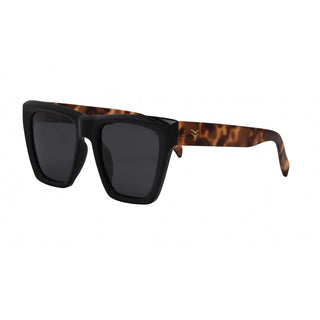 I-SEA Ava Women's Polarized Sunglasses