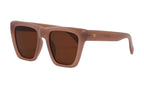 I-SEA Ava Women's Polarized Sunglasses