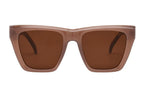 I-SEA Ava Women's Polarized Sunglasses