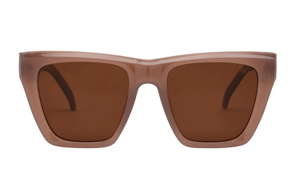 I-SEA Ava Women's Polarized Sunglasses