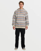 Billabong Men's Rancho Pullover