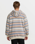 Billabong Men's Rancho Pullover