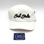 Bad Birdie Script Hat