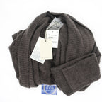 Barefoot Dreams CozyChic Lite Circle Cardigan - BeachToBlvd