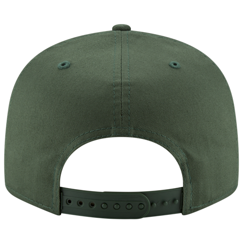 New Era Green Bay Packers Basic 9FIFTY 950 Snapback Hat