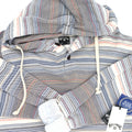 Billabong Men's Rancho Pullover