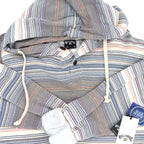 Billabong Men's Rancho Pullover