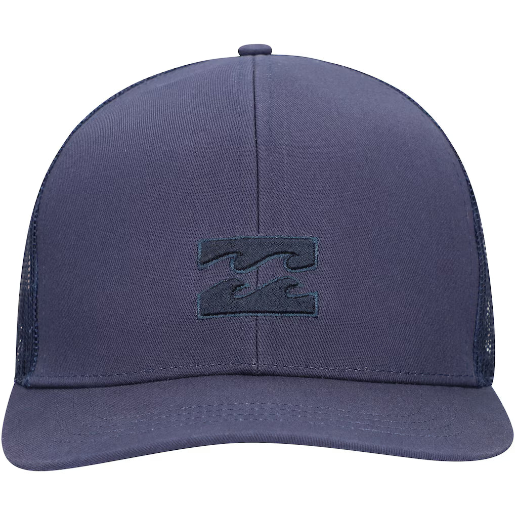 Billabong All Day Trucker - Navy