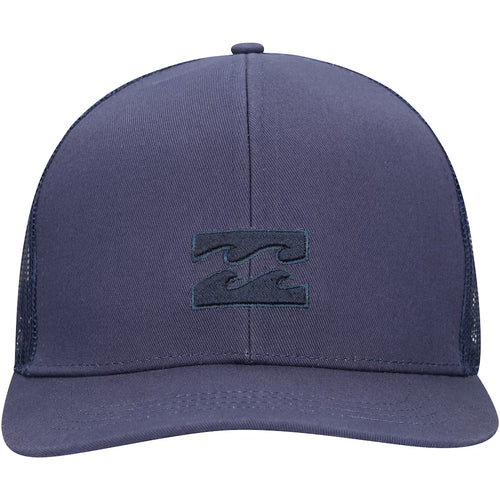 Billabong All Day Trucker - Navy