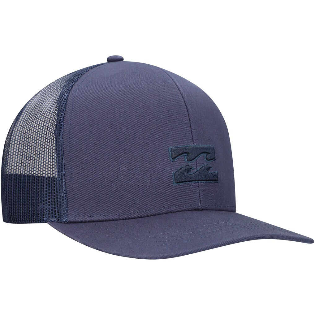 Billabong All Day Trucker - Navy