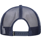 Billabong All Day Trucker - Navy