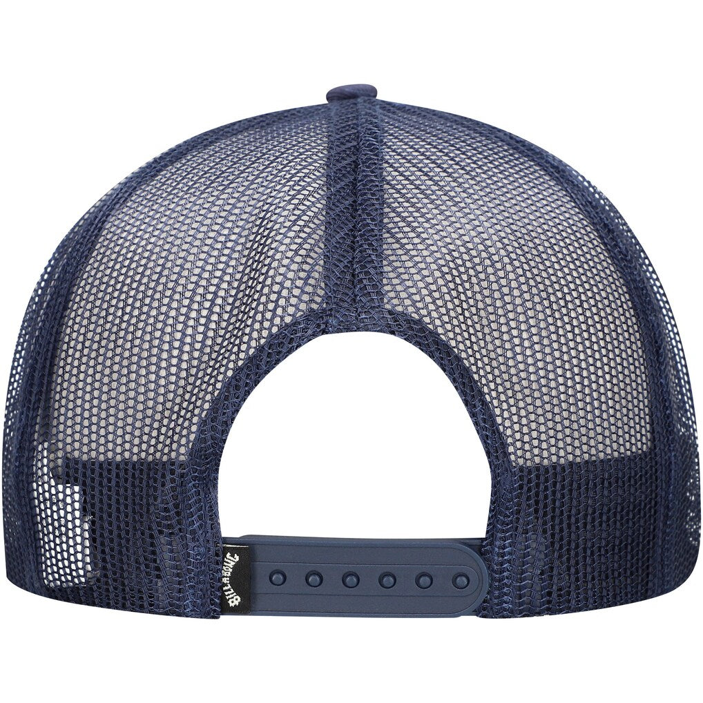 Billabong All Day Trucker - Navy