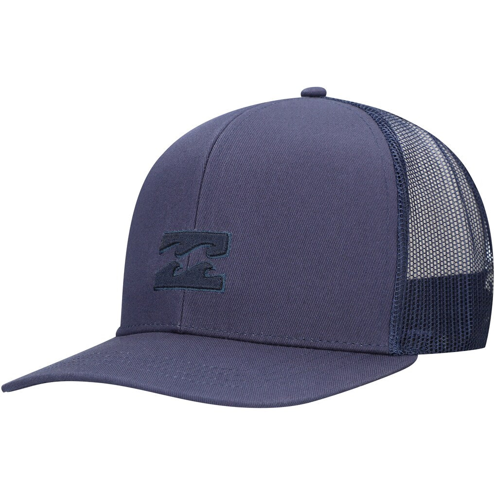 Billabong All Day Trucker - Navy