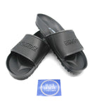 Birkenstock Barbados Eva Men's Sandals