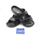 Birkenstock Essentials Arizona Eva Women's Sandals - BeachToBlvd