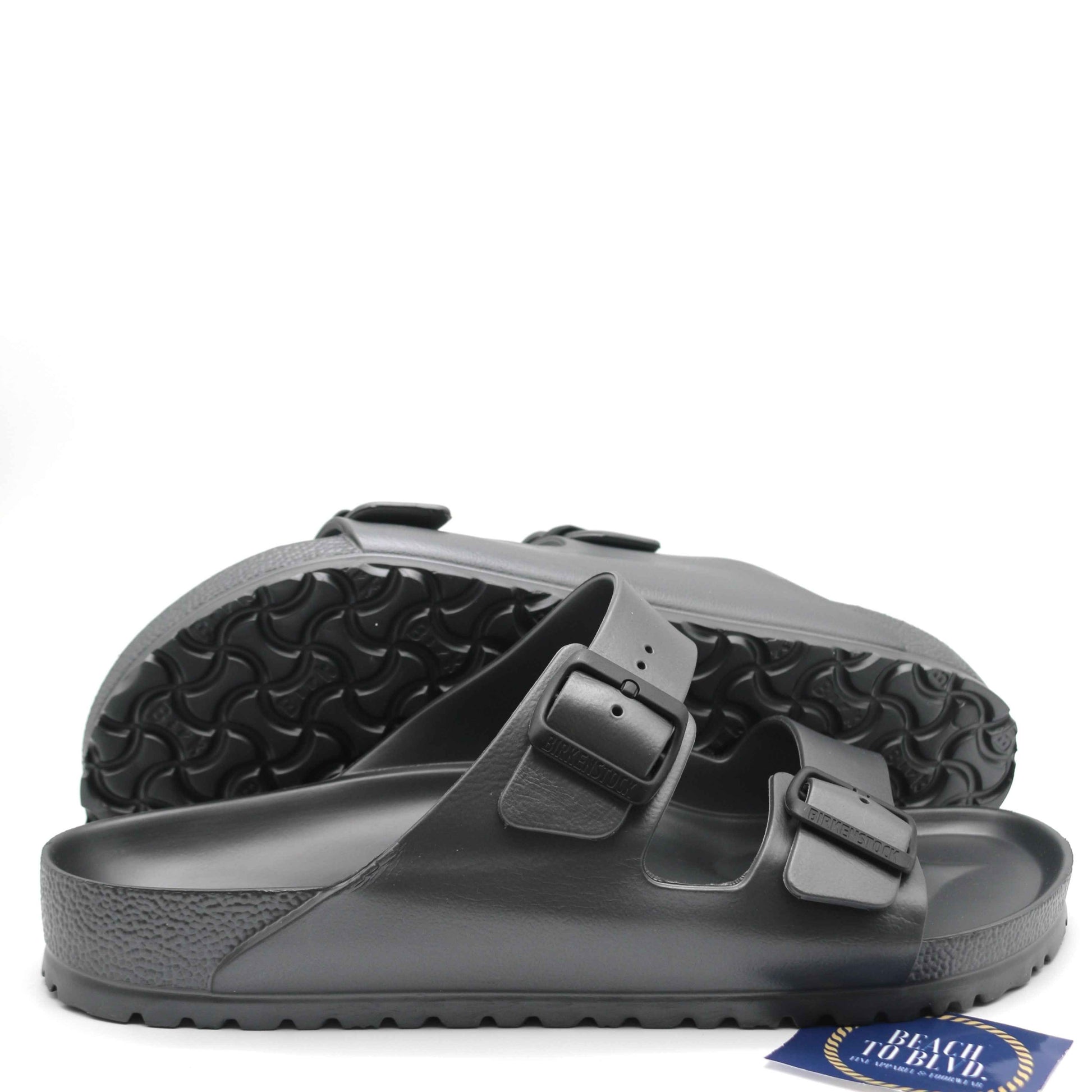 Birkenstock Arizona Essentials Eva Men's Sandals
