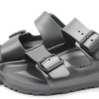 Birkenstock Arizona Essentials Eva Men's Sandals
