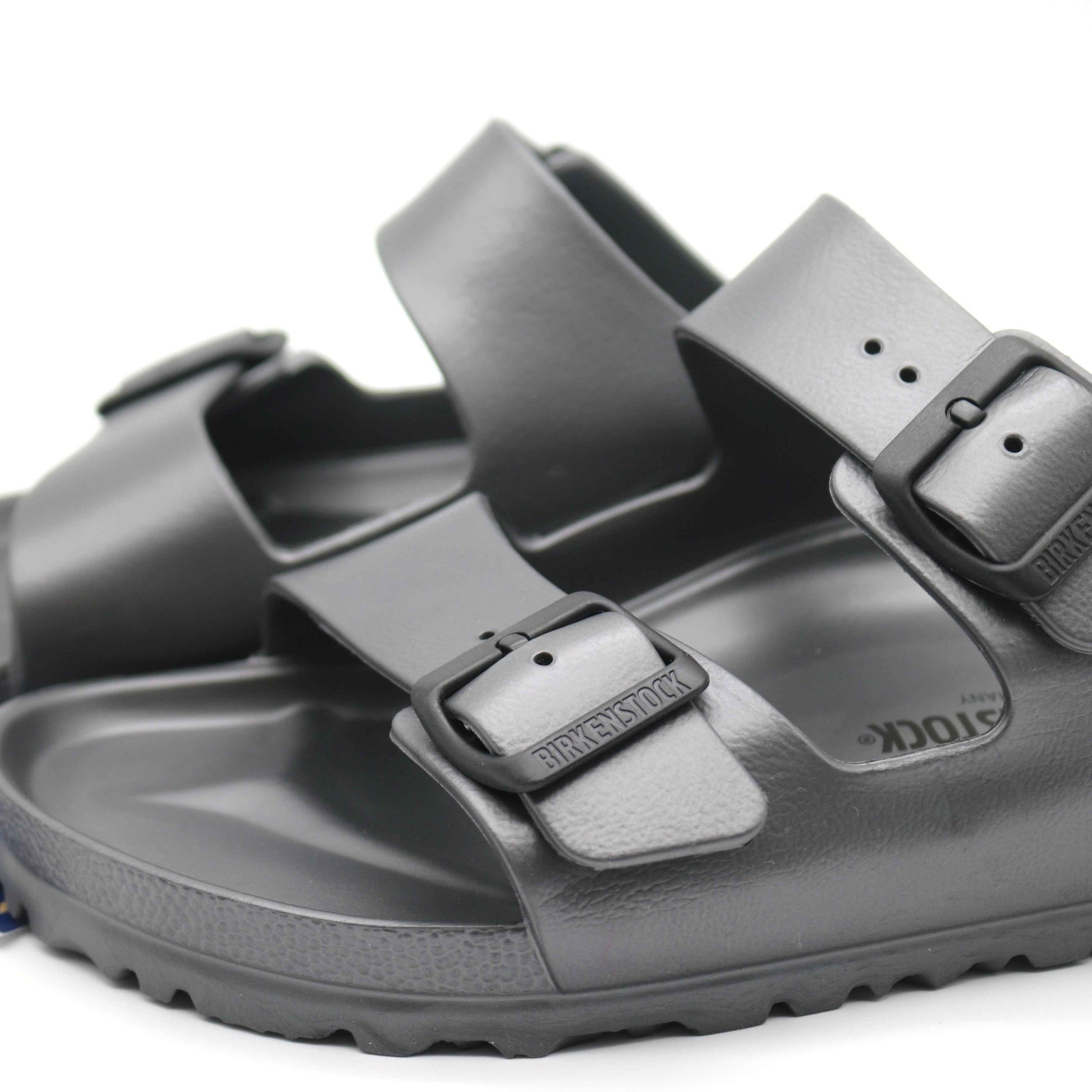 Birkenstock Arizona Essentials Eva Men's Sandals