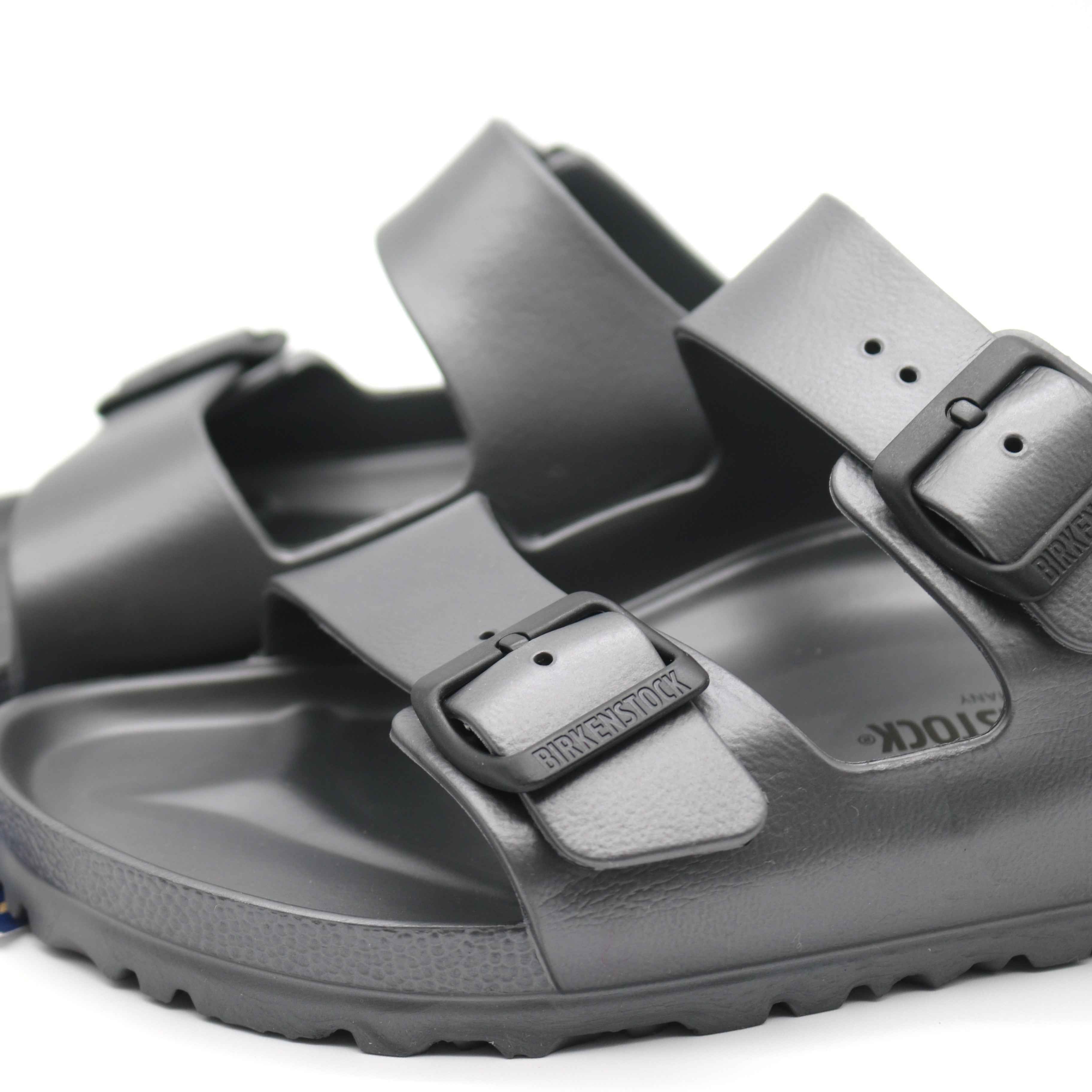 Birkenstock Arizona Essentials Eva Men's Sandals