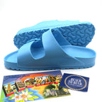 Birkenstock Essentials Arizona Eva Women's Sandals - BeachToBlvd