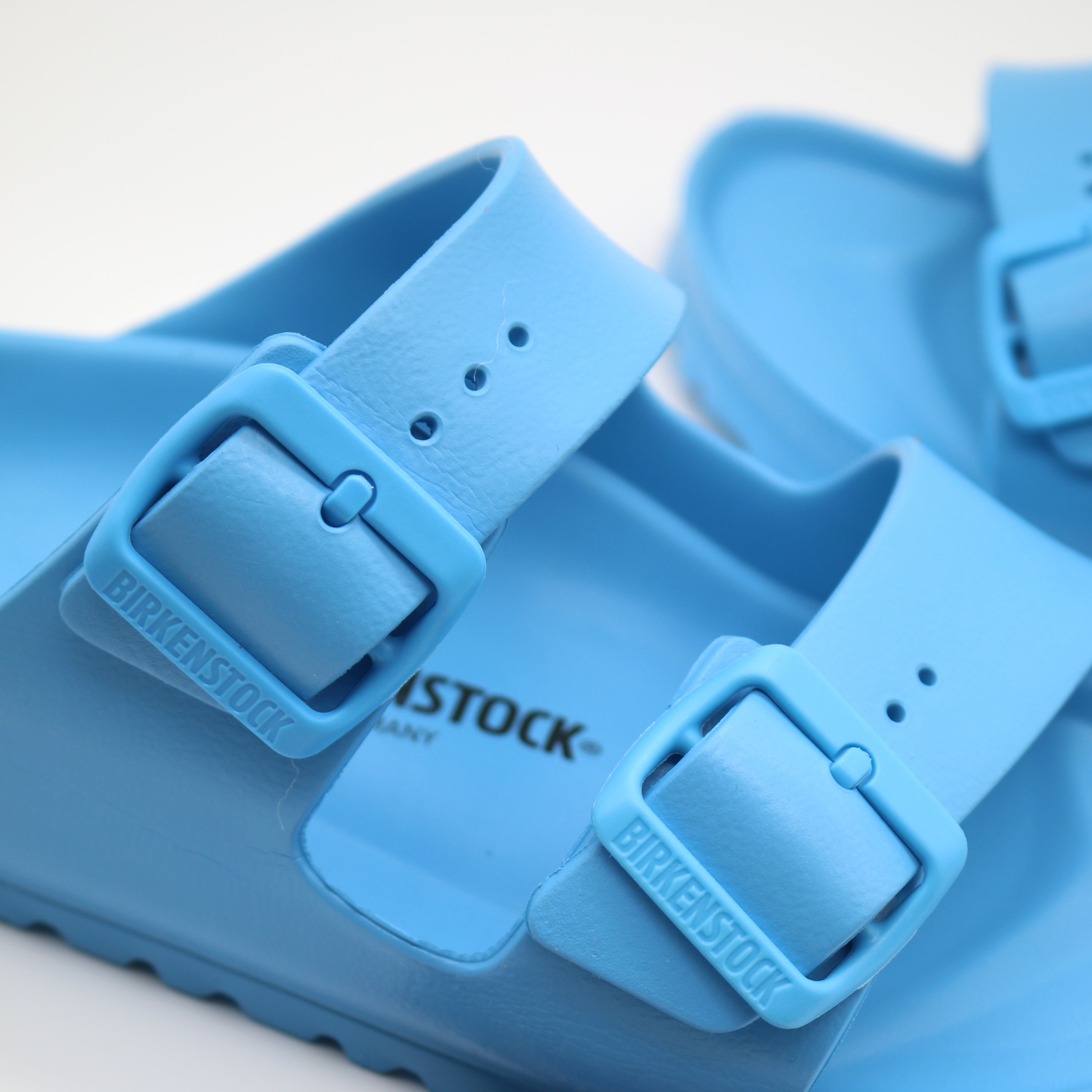 Birkenstock Essentials Arizona Eva Women's Sandals - BeachToBlvd