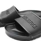 Birkenstock Barbados Eva Men's Sandals