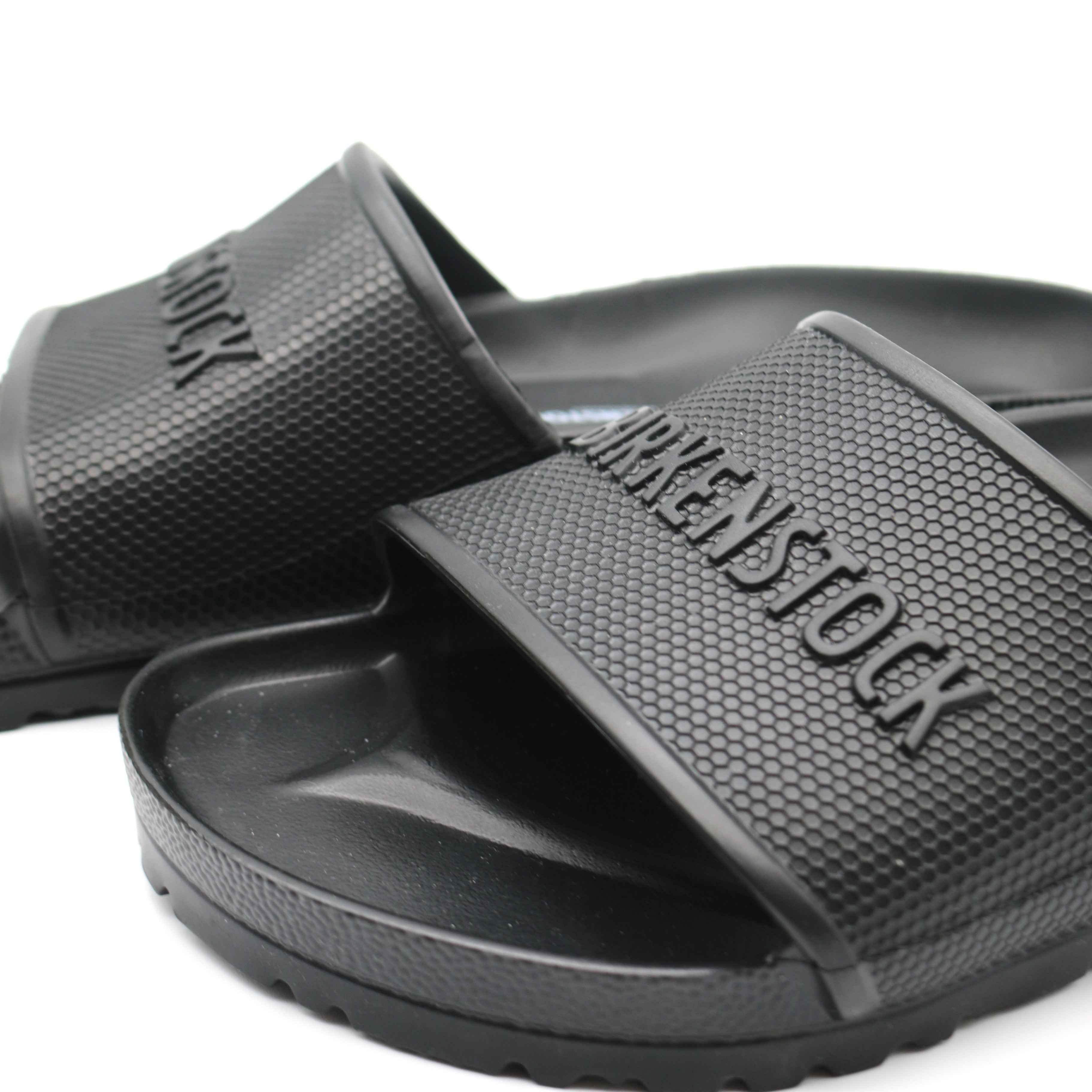 Birkenstock Barbados Eva Men's Sandals