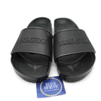 Birkenstock Barbados Eva Men's Sandals