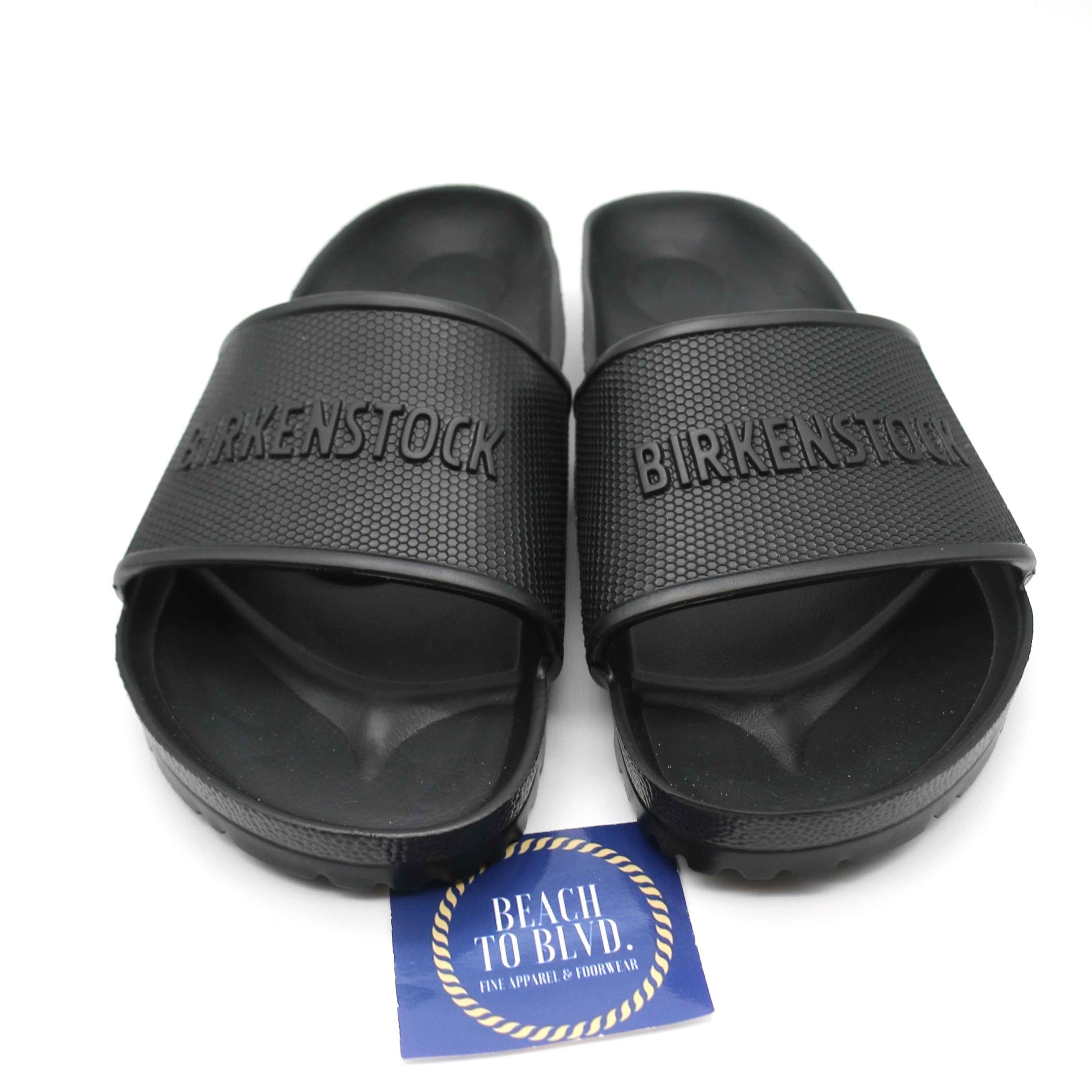 Birkenstock Barbados Eva Men's Sandals